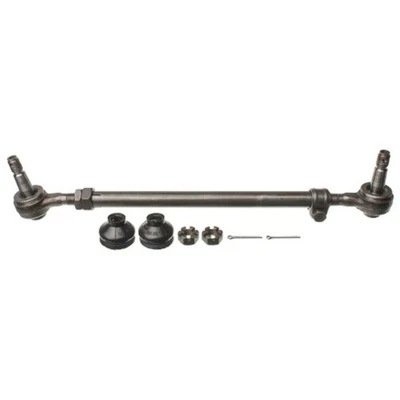 Conjunto de barra de amarre de dirección para Volkswagen 1967-1973 delantero izquierdo 25362 Foto 1 de 4