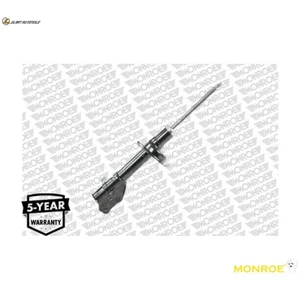 STOSSDÄMPFER 72494ST FÜR MAZDA L3-VDT/L3K7 2.3L L5-VE 2.5L R2AA 2.2L 4cyl - Picture 1 of 11