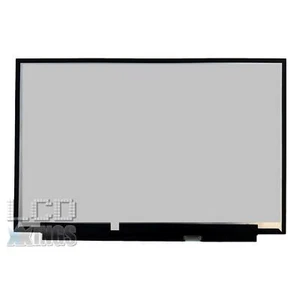 Innolux N133JCA-GQ1 13.3" Laptop Screen 1920 x 1200 - Picture 1 of 1