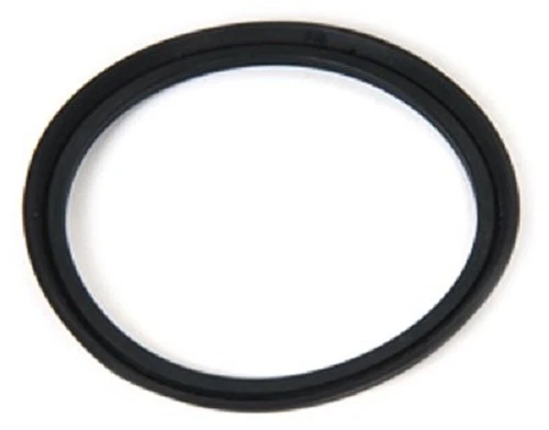 ACDelco GM 8679289 OEM 4T80-E Auto Transmission 4th Band Servo Piston Seal  - Image 1 of 1