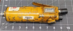 Ingersoll Rand EQ106S Equi-Pulse 3/8” IN LINE Impact Wrench [B7S4#9 - Picture 1 of 8