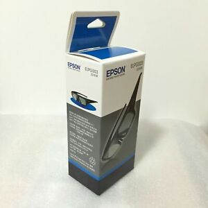 Original Epson ELPGS 03 RF 3d Brille für 2000 2030 3020 E 5020ube 5030ube