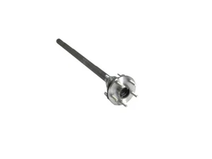 Conjunto de eje trasero Jeep Wrangler gladiador 20-24 nuevo fabricante de equipos originales Mopar 68474094AA - Imagen 1 de 2