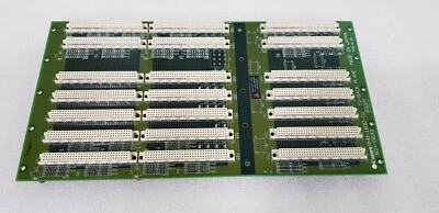 CANON BH8-1830-01,BG4-6633,TPB-S.V0  TV-BACK PLANE BOARD WORKING FREE SHIP - Image 1 of 4