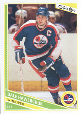 A6815-2013-14 O-Pee-Chee Hockey Card #S 1-200 -you Pick-10 + Free US Ship
