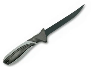 Paladin Filiermesser 31,5cm - Filetiermesser  - Filetierzubehör - Bild 1 von 1