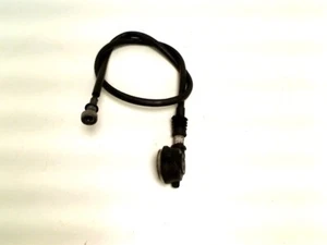 Tacho Kabel für BMW F 650 1994 gebraucht 189891 - Bild 1 von 7