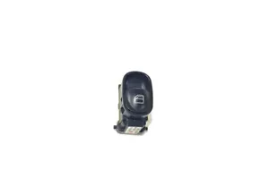 W203 Mercedes 2007 C230 Window Regulator Switch 2038200210 OEM - Picture 1 of 7