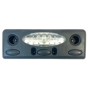 63316962042 Front Seat Light Mini One - Cooper Cabrio R52 2007 - Picture 1 of 4