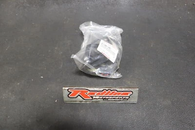 NOS - 1989 年川崎湾 220 KLF220A 头灯线束 21150-1051 — 第 1/4 张图片