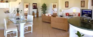 Puerto Plata, Dominican Republic, 3 Bedroom VIP Villa with Private Pool - 1 Week - Picture 1 of 10