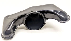 Porsche 911 Boîtier De Filtre À Air En Acier - 911 F SWB Précoce - Picture 1 of 13