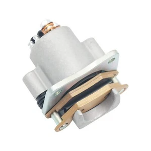 Rear Brake Caliper for Polaris Sportsman 400 450 500 570 / Hawkeye 325 400 / ... - Picture 1 of 6