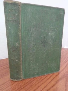SO BIG Edna Ferber 1st Edition PULITZER CLASSIC 1924 RARE - Bild 1 von 8