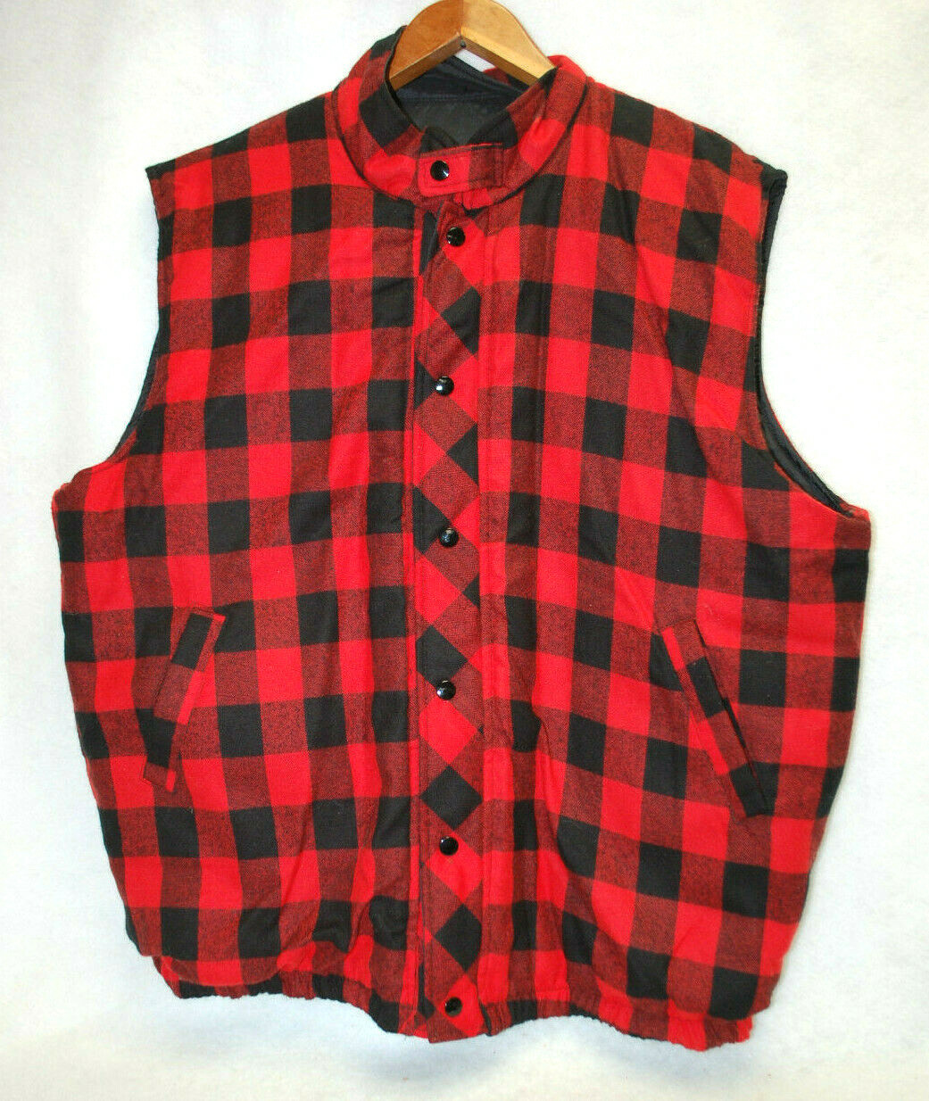 St John's Bay Puffer Vest Low Price, 59 