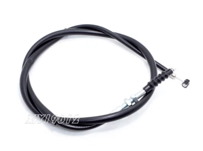 Cable de embrague para Honda C200 CA200 CL90 CL90L CS90 SL90 Foto 1 de 2