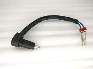 Great Wall V200 V240 X200 X240 4WD Transfer Actuator Switch - Picture 1 of 2