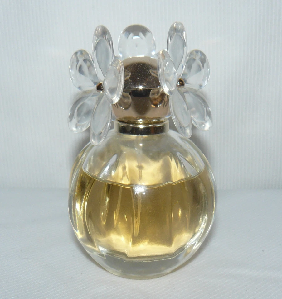 Ароматический спрей с крышкой из цветка ромашки 1,7 унции безымянные производители - Изображение 1 из 4