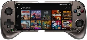 Smartphone Controller for Adroid/iOS - Picture 1 of 1