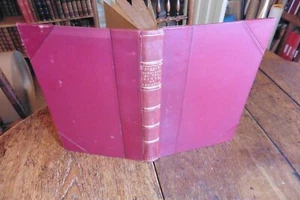 GILBERT BURNET ACTIONS OF DUKES OF HAMILTON SCOTTISH 1677 ENGLISH CIVIL WARS - Picture 1 of 14