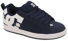 dc shoes for cheap