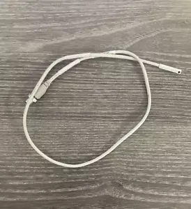 D-M9P-1046 SMC Solid State Sensor Auto Switch Accessory Cable 0090-05361 - Picture 1 of 4