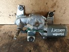 Honda Odyssey Shuttle Rear wiper MOTOR 3206-1S