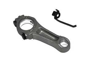 biella per motore Briggs & Stratton 499424 6HP Intek 122K00 121600 123K00 modell - Foto 1 di 2