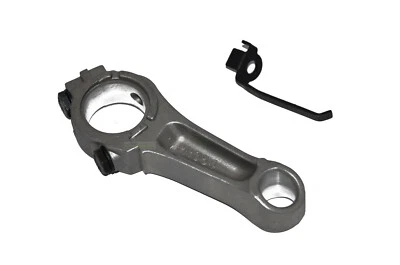 PERFEKTGARTEN biella per motore Briggs & Stratton 499424 6HP Intek 122K00 121600 123K00 modell