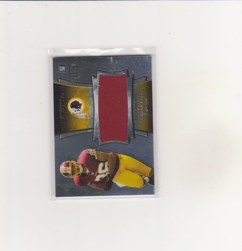 Foto 1 di 1