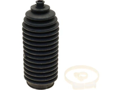 For 1979-1981 Volvo 265 Steering Rack Boot Right 35915XJSF 1980 - Image 1 of 2