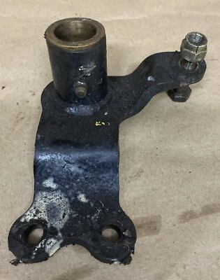 Рукоятка Polaris Bell Crank Pitman 1996-2003 Trail Classic Storm Tran Sport 1822286 - Изображение 1 из 4