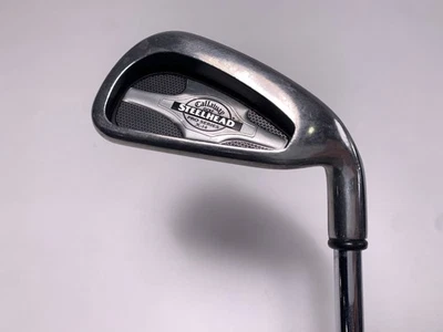 Callaway X-14 Pro Series Single 3 Iron DG X100U Extra Stiff Steel Mens RH - Image 1 of 4