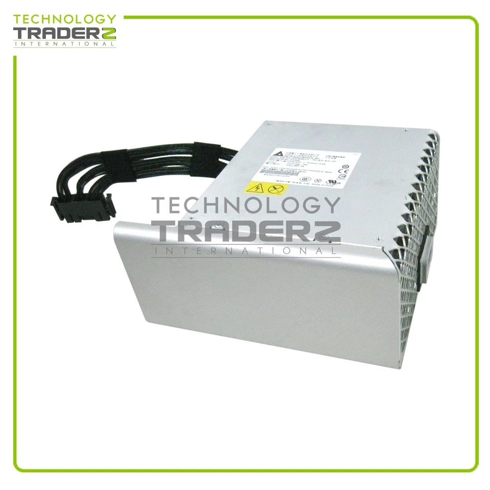 ** 614-0454 Fuente de alimentación Apple Mac Pro A1289 980W DPS-980BB-2 ** Foto 1 de 1