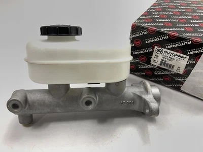 Cilindro maestro de freno Autopart 1475-23293 para Ford Windstar 1995-1998 Foto 1 de 4