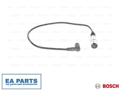 Ignition Cable for AUDI SEAT VW BOSCH 0 356 912 886 - Image 1 of 4