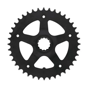 FSA Bosch eBike DM Chainring (38T, WB385, G3) - Picture 1 of 1