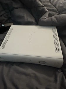 xbox 360 console Kinect bundle with games - Picture 1 of 9