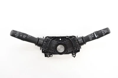 2018–2025 HONDA ODYSSEY ПРИБОРНАЯ ПАНЕЛЬ РУЛЕВАЯ КОЛОНКА КОМБИНИРОВАННЫЙ ПЕРЕКЛЮЧАТЕЛЬ УПРАВЛЕНИЯ ИЗГОТОВИТЕЛЬ ОБОРУДОВАНИЯ - Изображение 1 из 4