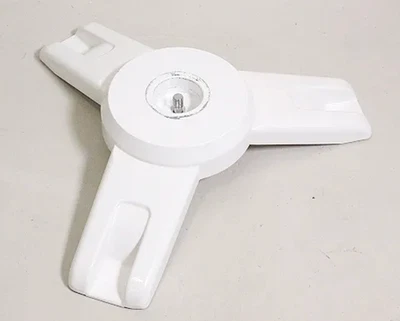 Soporte de montaje de escritorio compacto Vixen para VMC95, VMC110 - Soporte para telescopio de mesa Foto 1 de 2