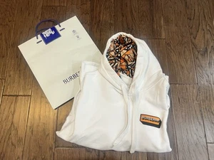 Burberry Woman Hoodie - Picture 1 of 8