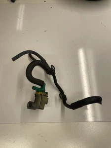 🚘 1998-05 LEXUS IS300 GS300 2JZ VACUUM SWITCH VALVE 90910-12188 or 90910-12243 - Picture 1 of 3