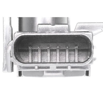 Vemo V26-72-0175 停车辅助传感器 适用于 11-17 本田 Odyssey 飞行员 — 第 1/4 张图片