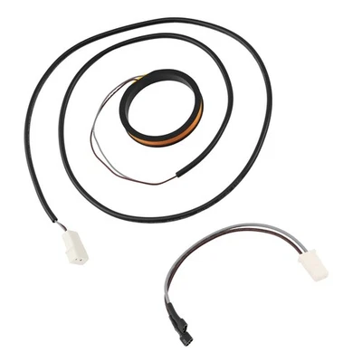 Injector Harness for Polaris Xplorer 400L 1996-1998 2410122 2201313 - Image 1 of 4