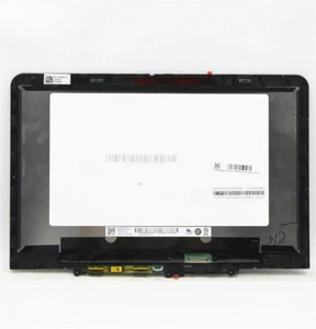 For Lenovo 500e Chromebook Gen 3 Touch LCD screen 5D11C95886 - Bild 1 von 3