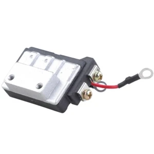 Car Engine Ignition Control Module 89620-12440 Fit for Prizm 1.6L 1.8L 1993-1995 - Picture 1 of 8