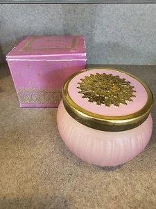 Vintage Avon Elusive parfümierter Hautweichmacher OVP volle Flasche 5 Oz - Bild 1 von 13