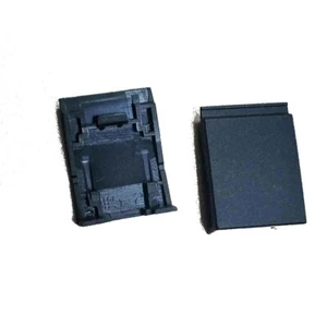 Ethernet RJ45 LAN Port Cover For Dell 7280 7480 7490 7290 E7280 E7480 Parts JIus - Afbeelding 1 van 1
