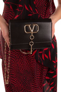 vltn clutch bolsa