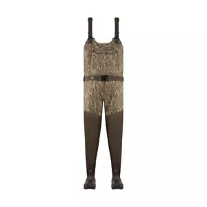 LaCrosse Wetlands Insulated 10M Multi - Picture 1 of 3